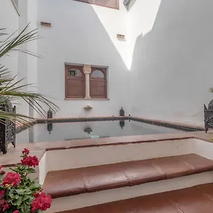 apartamentos-alberca-deluxe.es-andalucia.com/